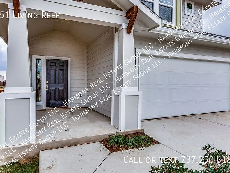151 Living Reef Dr — Photo 2