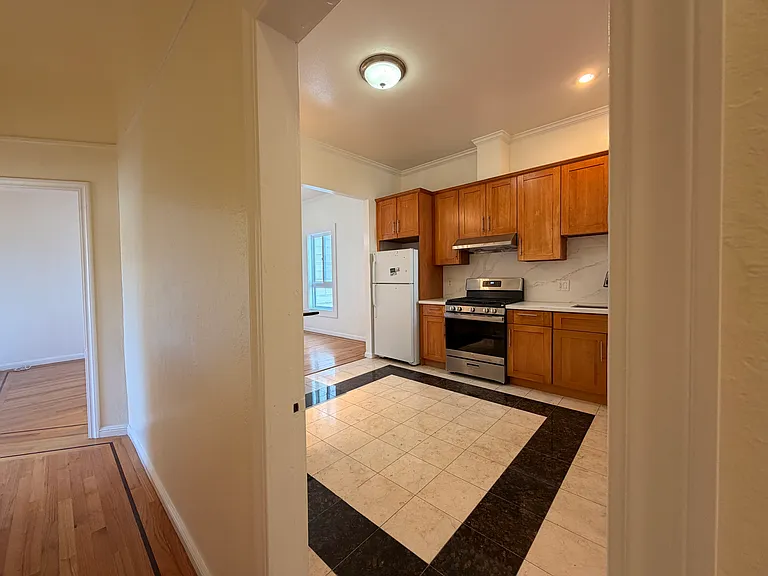1008 Huron Ave #1008 — Photo 18