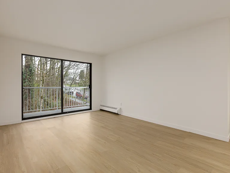 1859 Woodway Pl — Photo 31