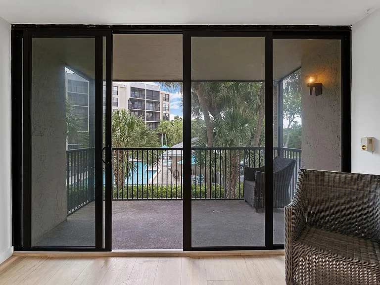 20 Royal Palm Way #2060 — Photo 22