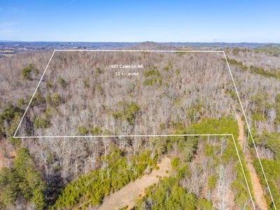 487 Cates Ln NE, Charleston, TN, 37310