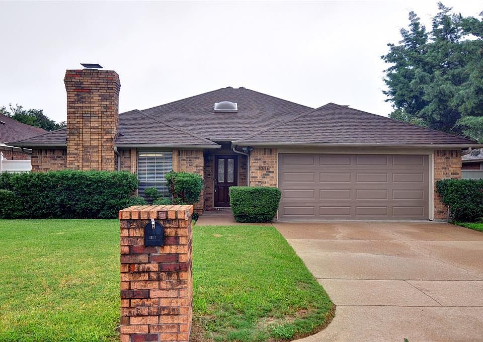 1st image of 5021 Alicia Dr