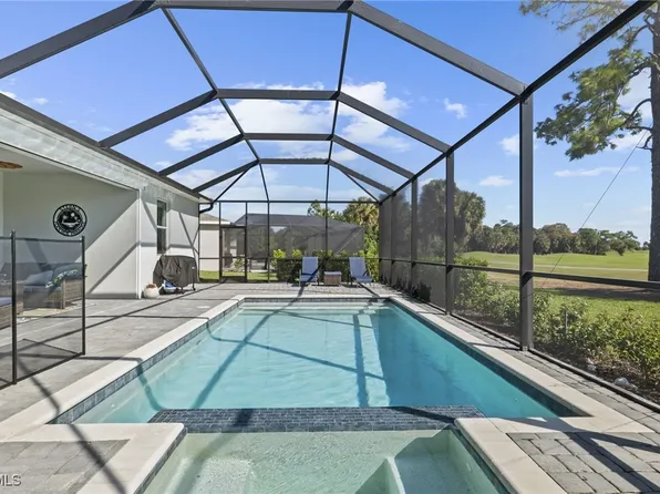 9341 Aqua Overlook Ct, Lehigh Acres, FL 33936