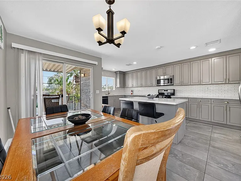3001 Merritt Ave — Photo 27