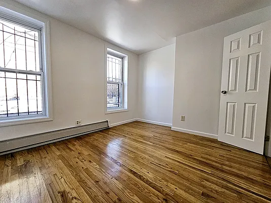 Rented by Kings County Realty Corp. | media 7