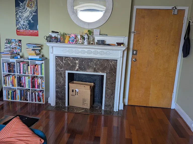 3060 16th St NW #605 — Photo 3