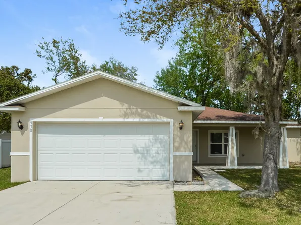 938 Nancy Ct, Kissimmee, FL 34759