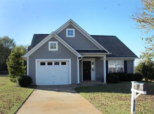 908 Begonia Ter, Moore, SC 29369