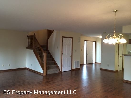 3rd image of 5317 Cotton Bay Dr W