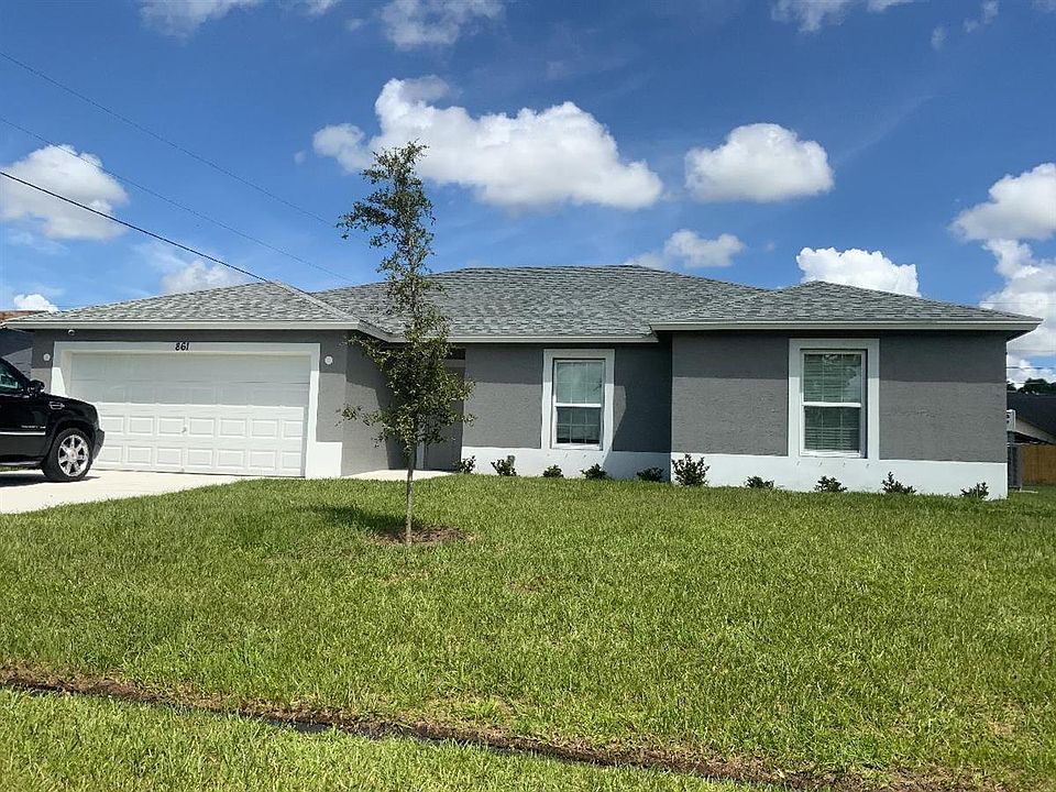 1st image of 861 SW Thrift Avenue