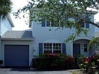2nd image of 6004 Lombard Ct