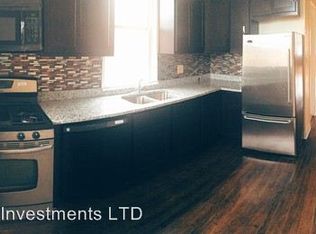 7404 S Eberhart Ave, Chicago, IL 60619