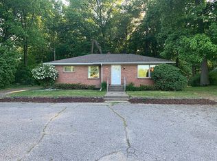 1031 N M 43 Hwy, Hastings, MI