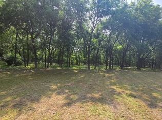 100 Block Ross Ave, Trenton, TX 75490