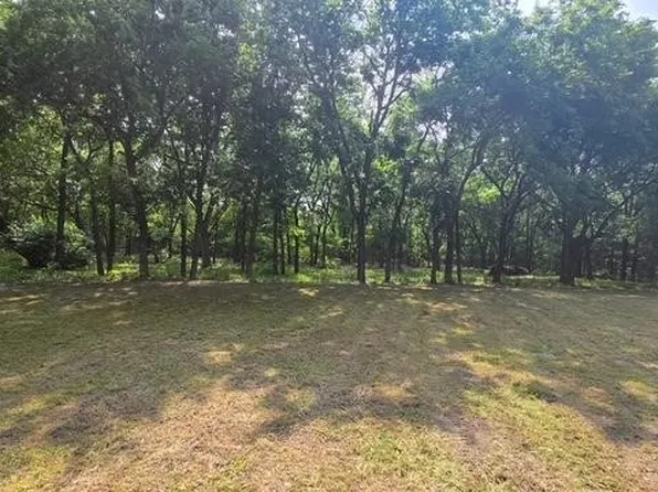 100 Block Ross Ave, Trenton, TX 75490