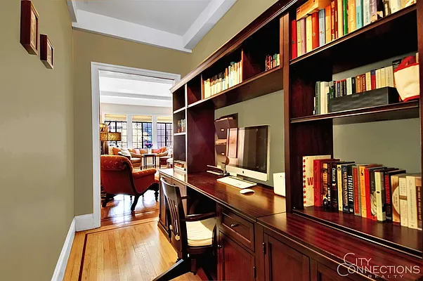 Sold by City Connections Realty | media 20