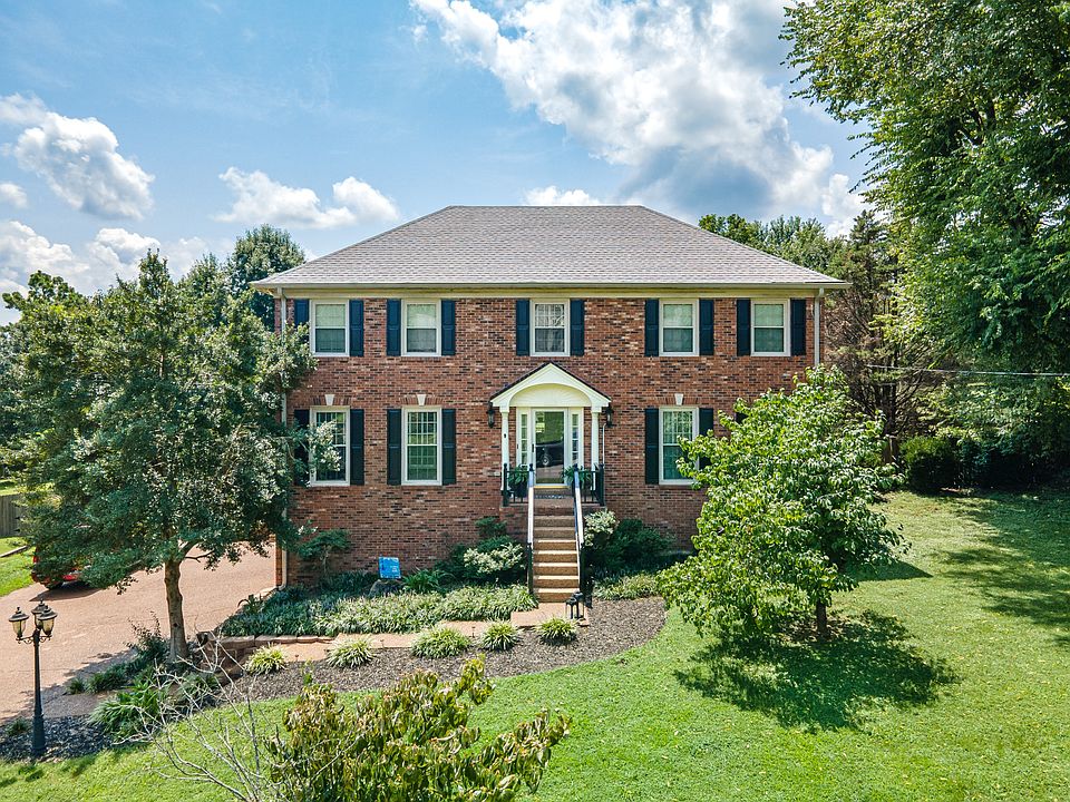 1st image of 1503 Heritage Dr