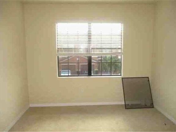 4th image of 14614 Summer Rose Way
