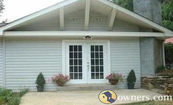 Stick Built 1950 House, 1350 sq ft, 0.63 acres