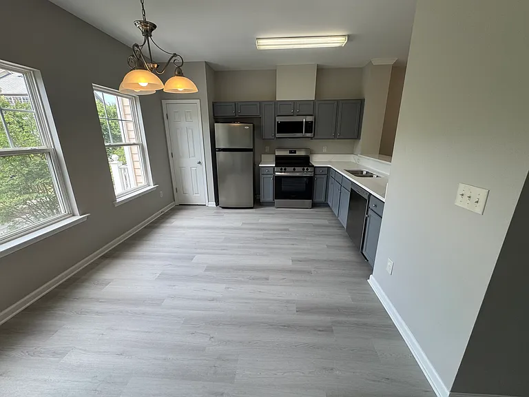 108 Linden Park Ln — Photo 30