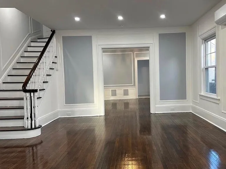 319 N Fulton Ave #317 — Photo 12