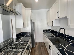 425 S Detroit St, Los Angeles, CA 90036