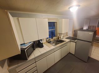 2760 N Crede Ave #B, Crystal River, FL 34428