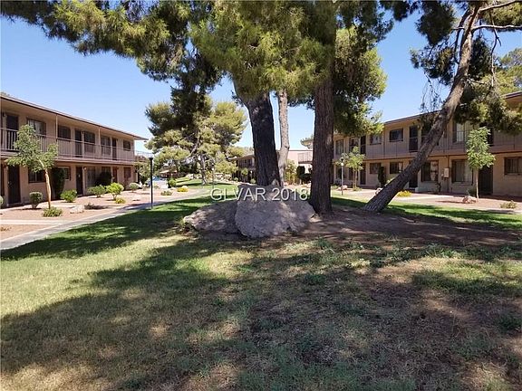 5th image of 575 S Royal Crest Cir Unit 14
