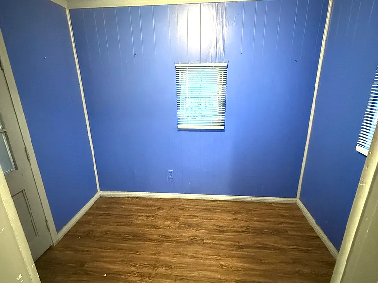 4210 Fruitland Dr — Photo 13