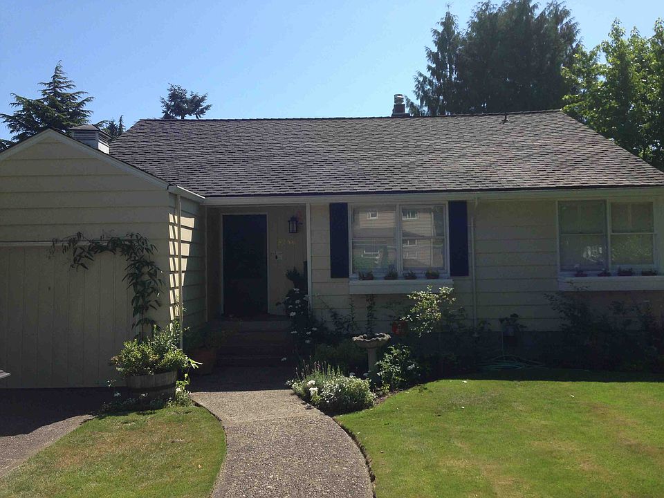 1st image of 8256 42nd Ave NE