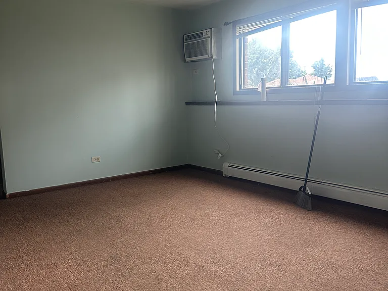 308 South St #2S — Photo 7