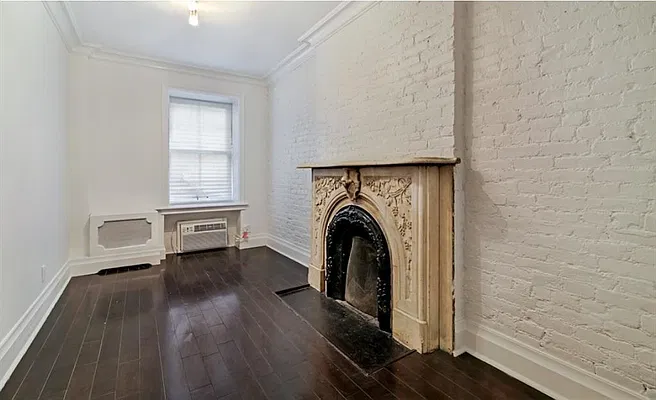 Rented by Corcoran | media 10