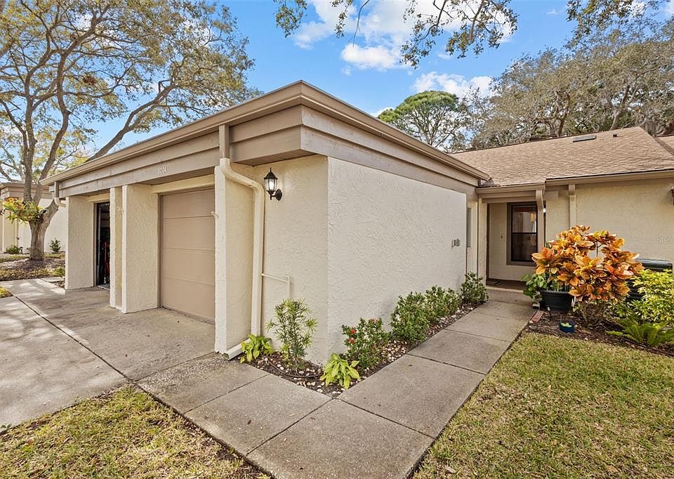 1st image of 3204 Green Dolphin St