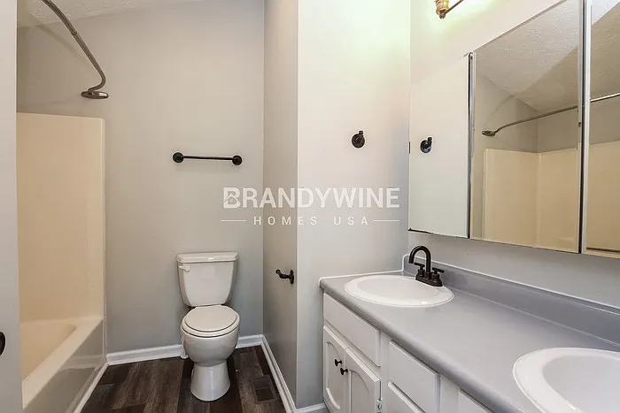 4032 S Rural St — Photo 13