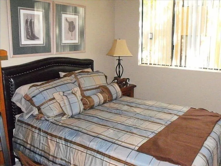 6900 E Princess Dr #1170 — Photo 6