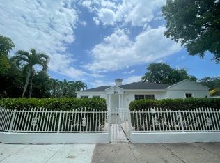 777 NW 49th St, Miami, FL 33127