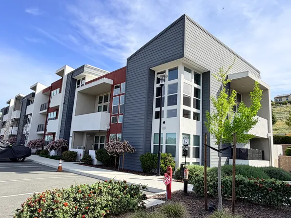 2500 Wildflower Sta #2500, Antioch, CA 94531