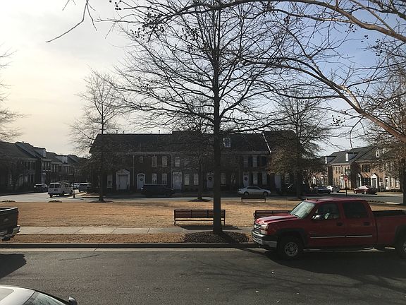 2nd image of 106 Bibry Way