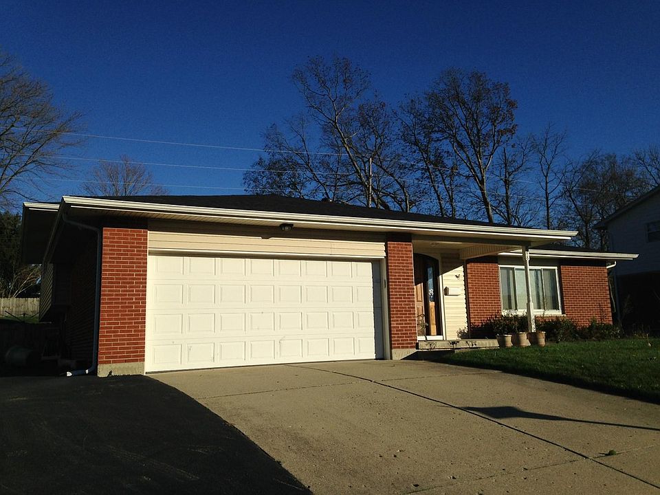 1st image of 648 Silverleaf Dr