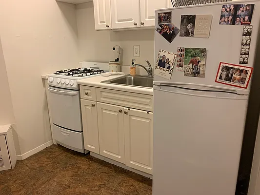 Rented by Prince Real Estate Associates LLC | media 4