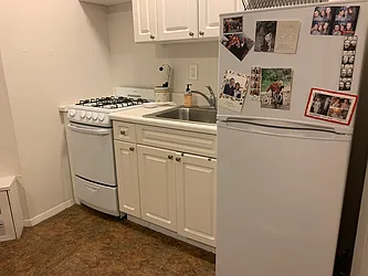 Rented by Prince Real Estate Associates LLC