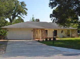 1394 Alameda Dr, Spring Hill, FL 34609