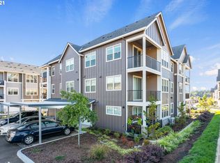 16323 NW Chadwick Way UNIT 304, Portland, OR 97229