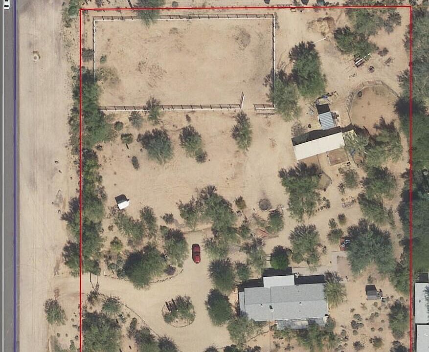 1st image of 30129 N 56TH Street #MB