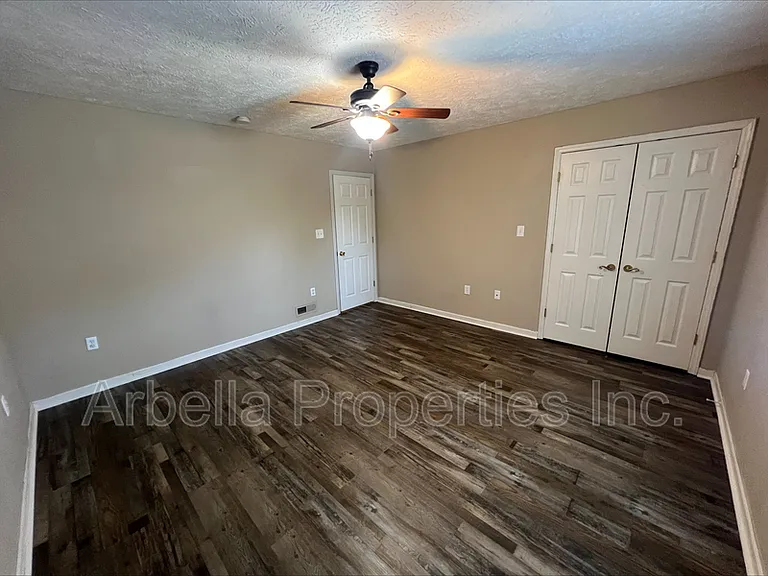 2637 Highway 11 W #20 — Photo 9