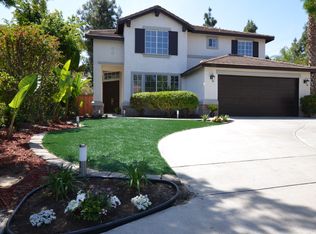 590 Serrano Ln, Chula Vista, CA 91910