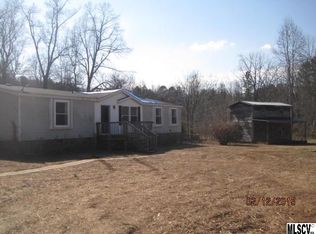 1855 Burris Rd, Conover, NC 28613