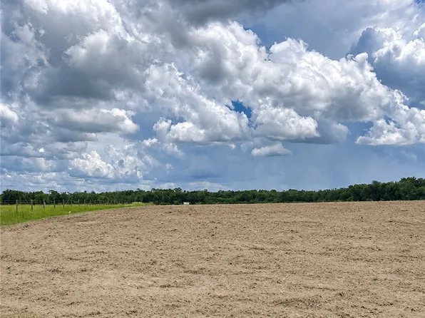 N Bailey Rd, Wauchula, FL 33873