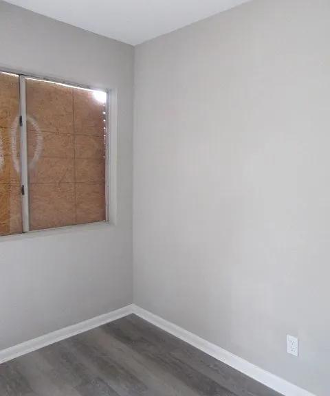 784 Terminal Ct #11 — Photo 6