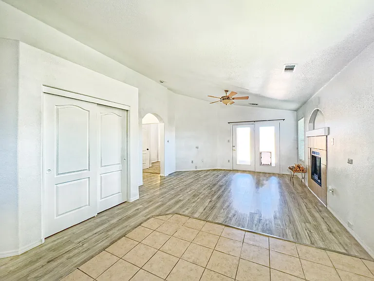 3724 Oasis Springs Rd NE — Photo 9